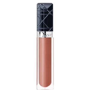 dior creme de gloss 851|Christian Dior Creme De Gloss Lip Gloss, 851 Red Venetian, 0.2 .